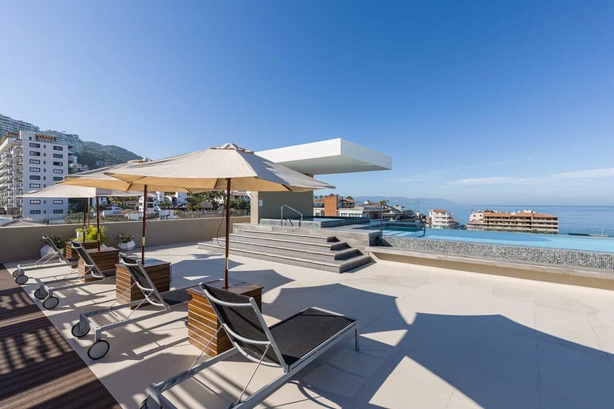 Coral Paradise - Image 33