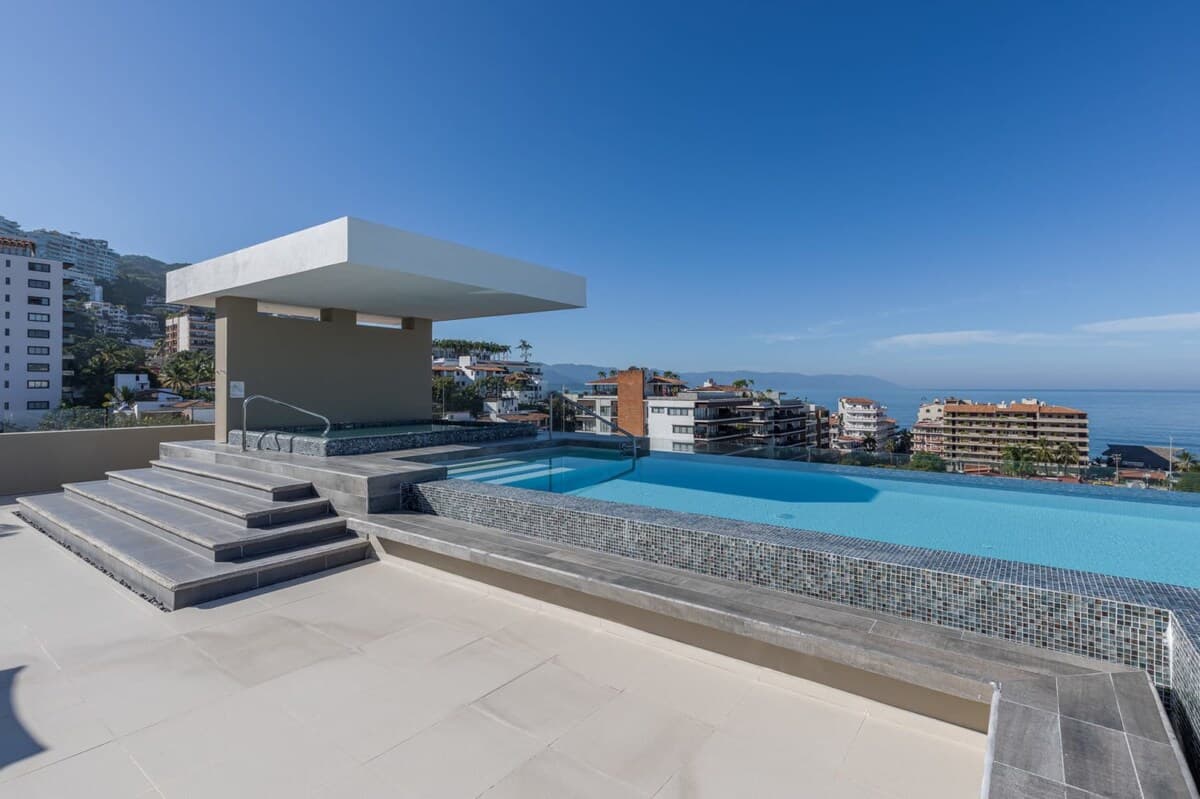 Coral Paradise - Image 34