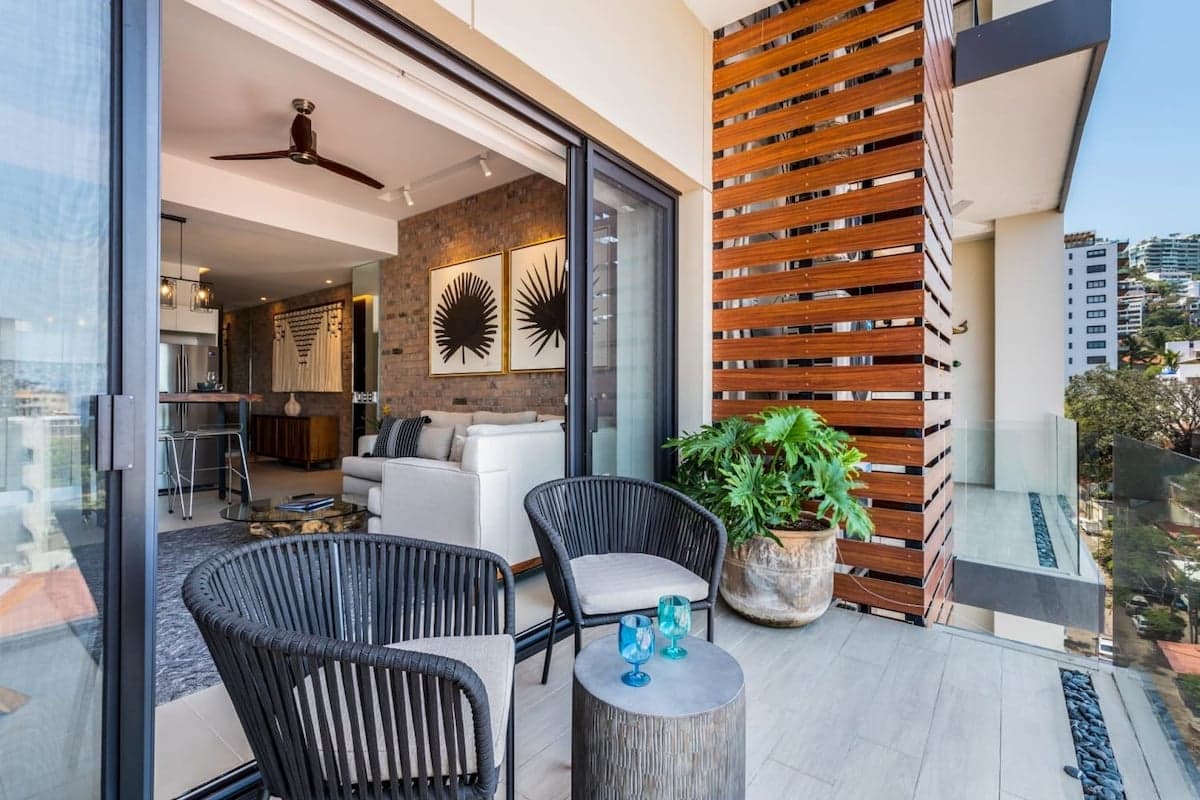 Starfish Haven - Image 5