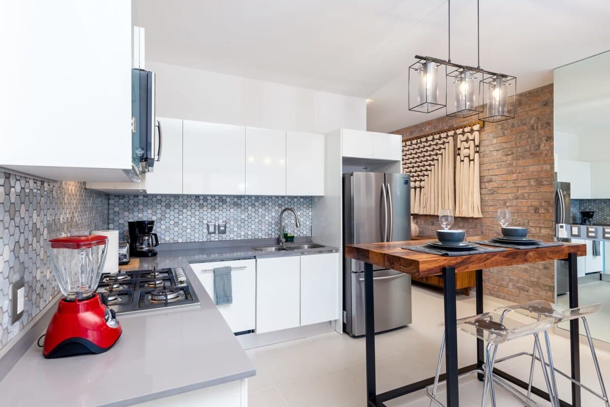 Starfish Haven - Image 3