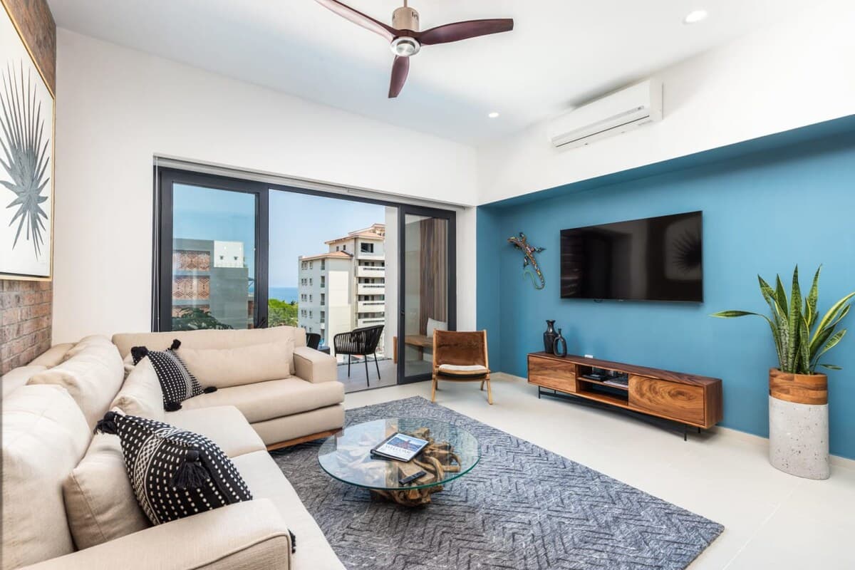 Starfish Haven - Image 4