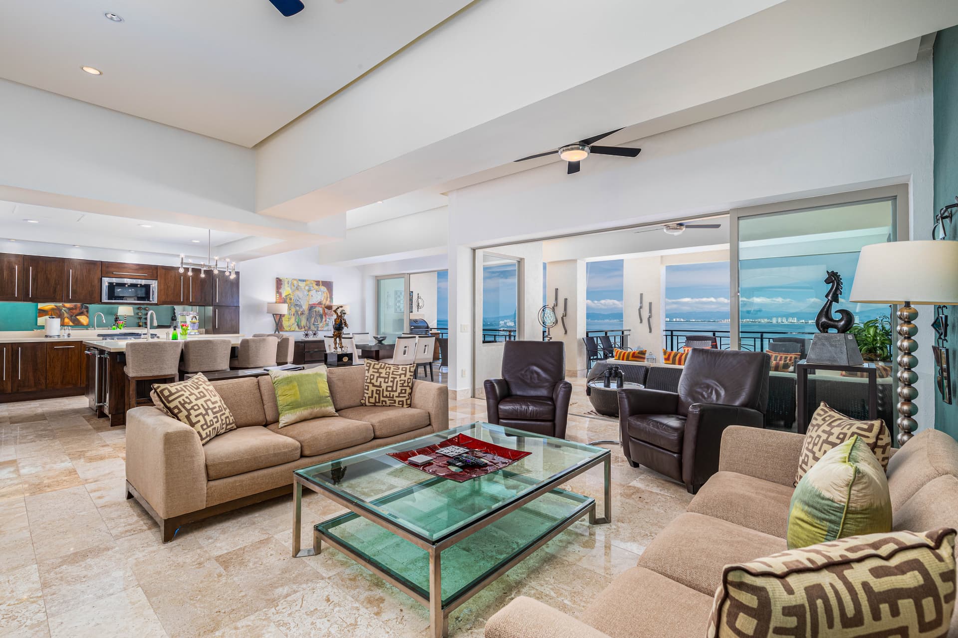 Tidal Treasure - Image 4