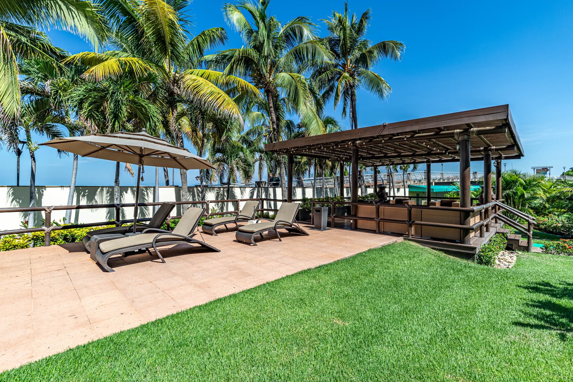 Tidal Treasure - Image 45