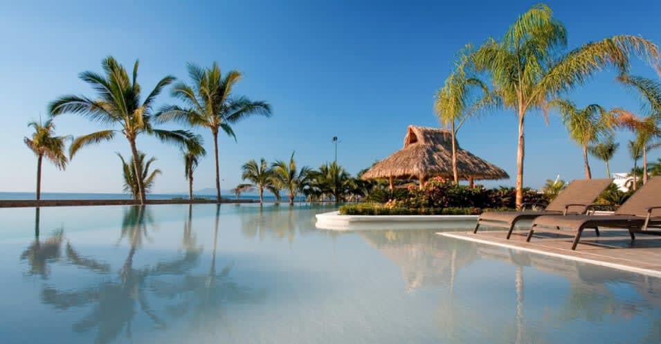 Tidal Treasure - Image 2