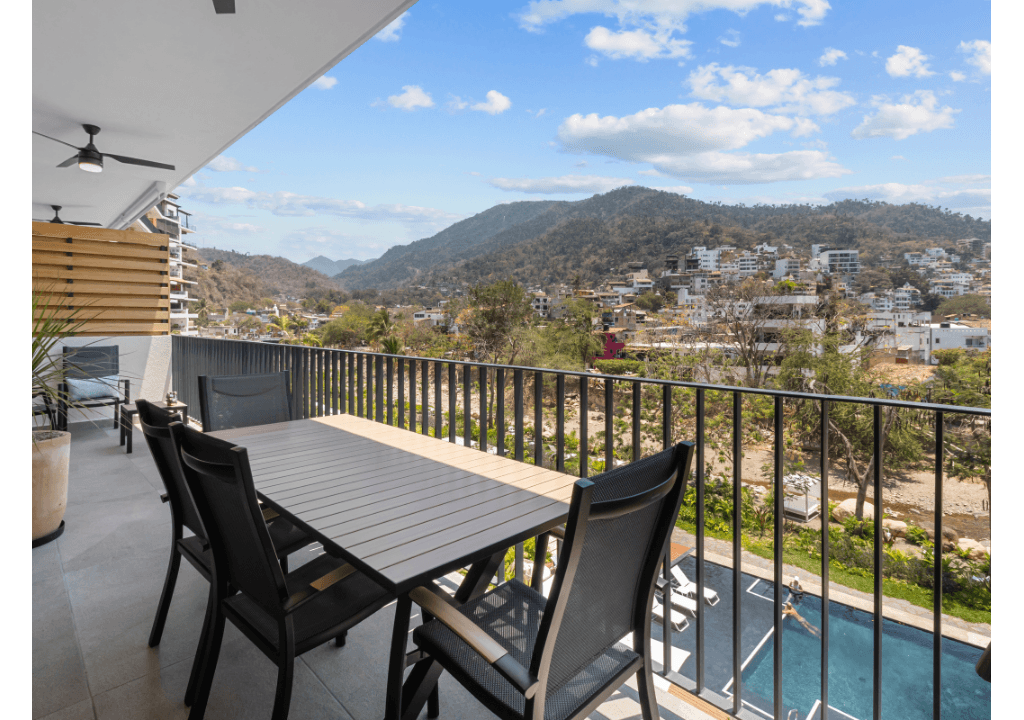 Tidepool Terrace - Image 4