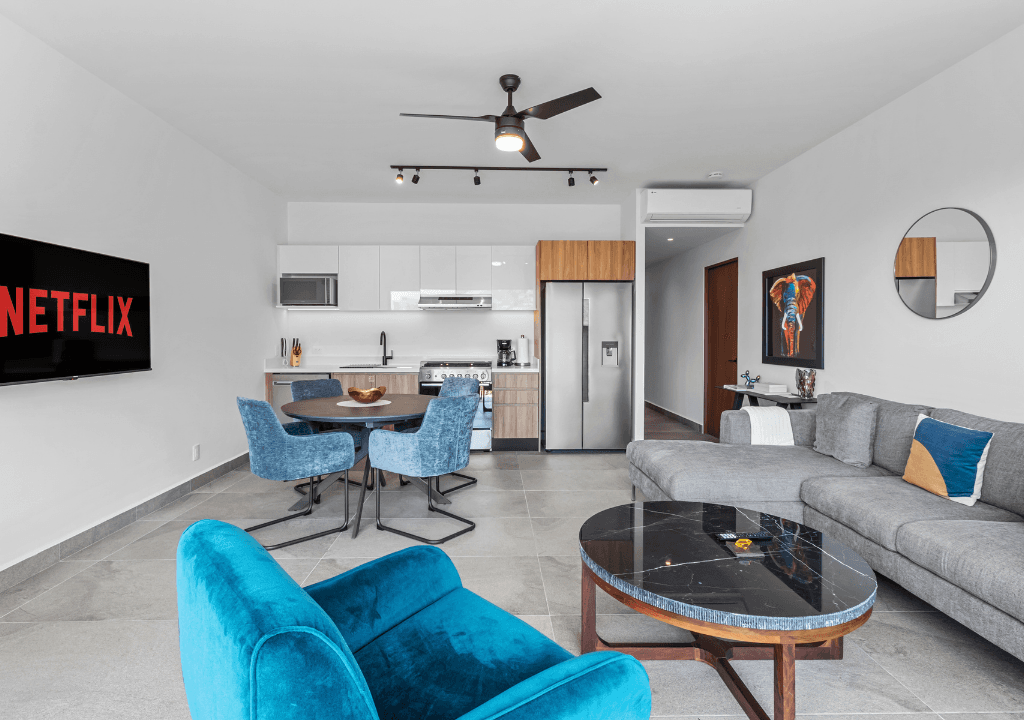 Tidepool Terrace - Image 5