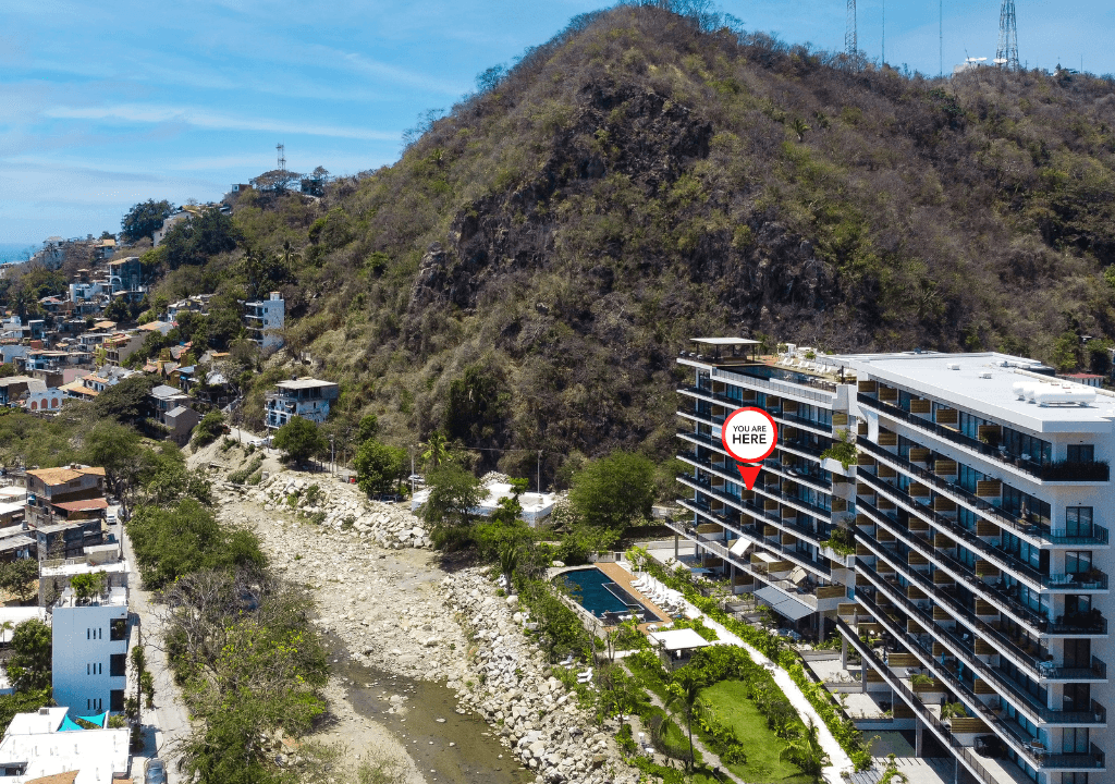 Tidepool Terrace - Image 3