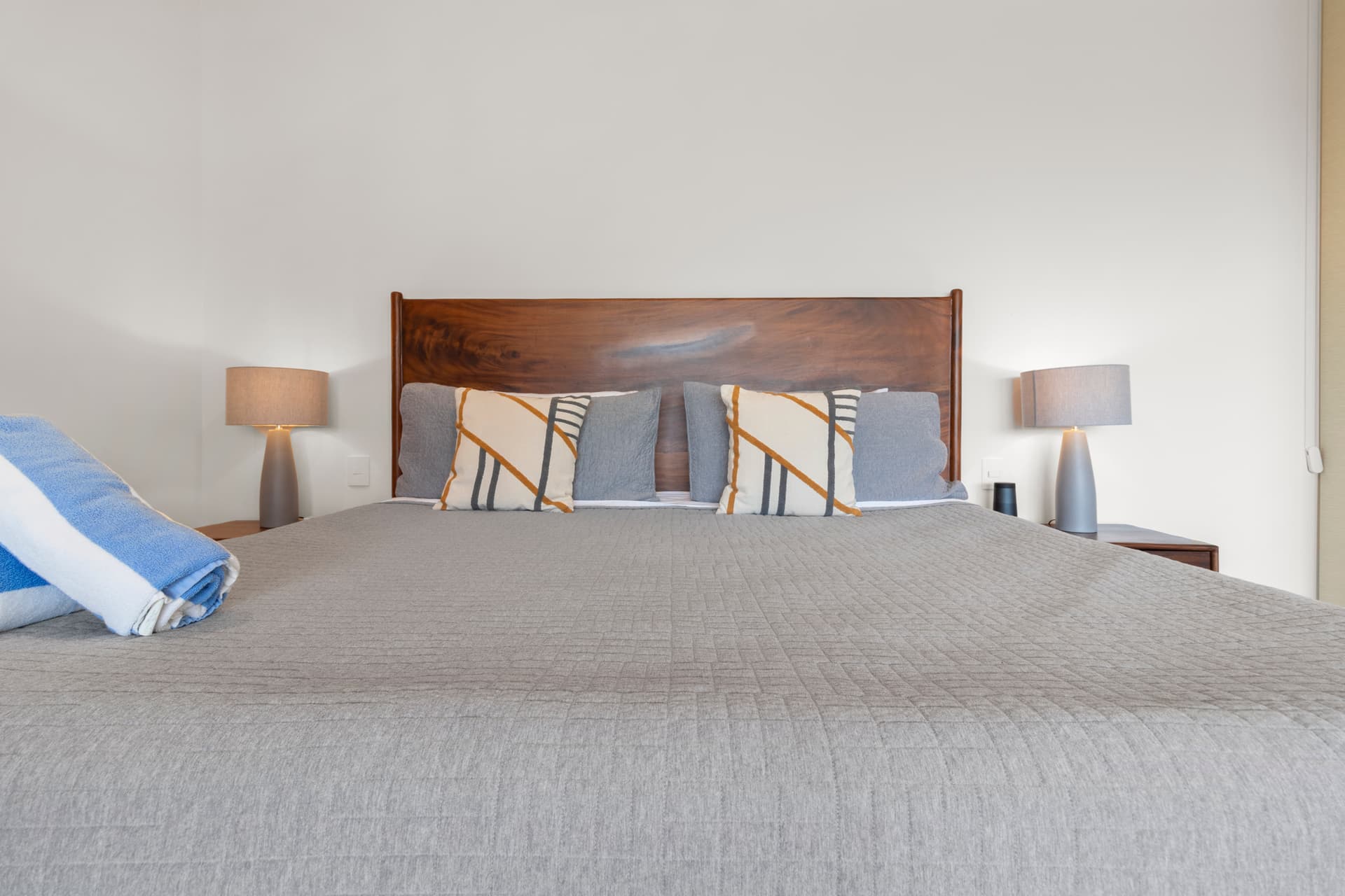  Dolphin Den - Image 6