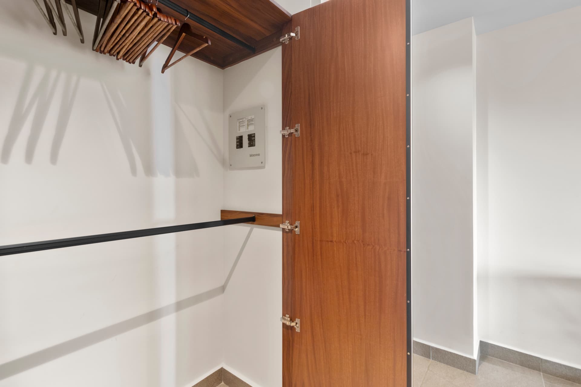  Dolphin Den - Image 14