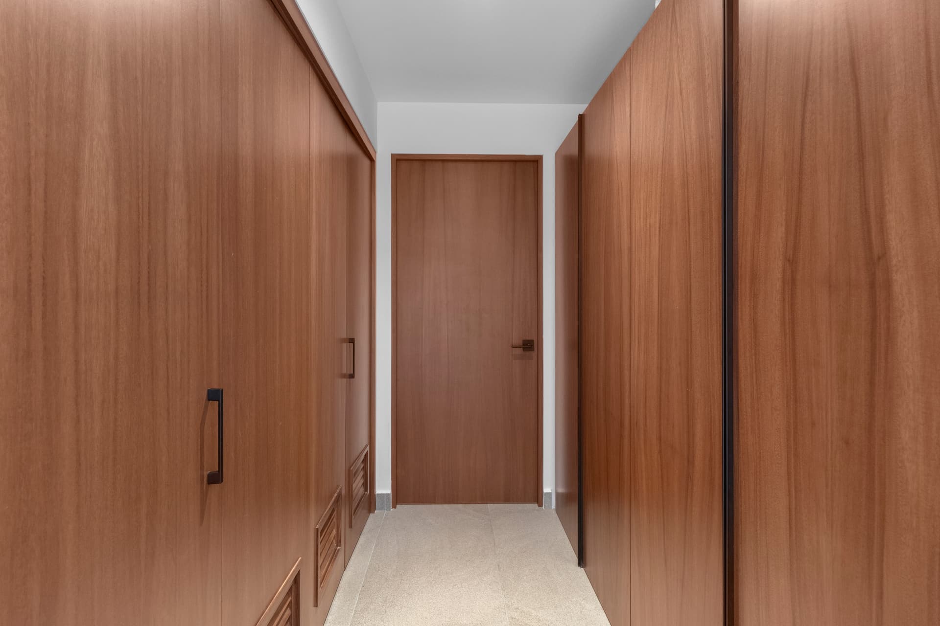  Dolphin Den - Image 16