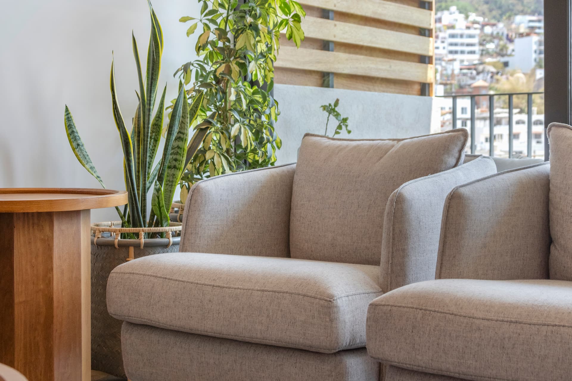  Dolphin Den - Image 22