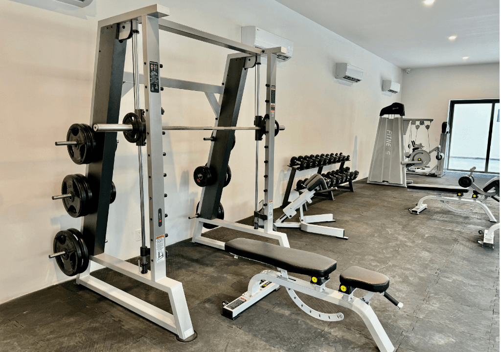  Dolphin Den - Image 23