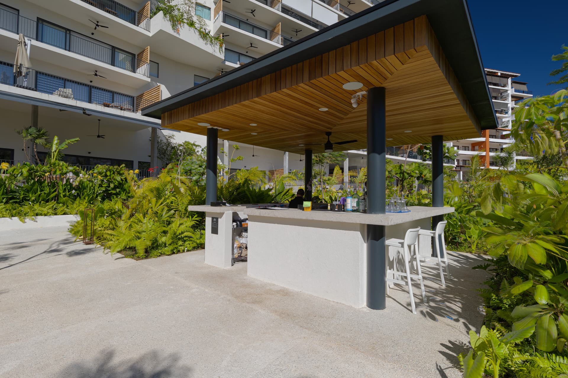  Dolphin Den - Image 35