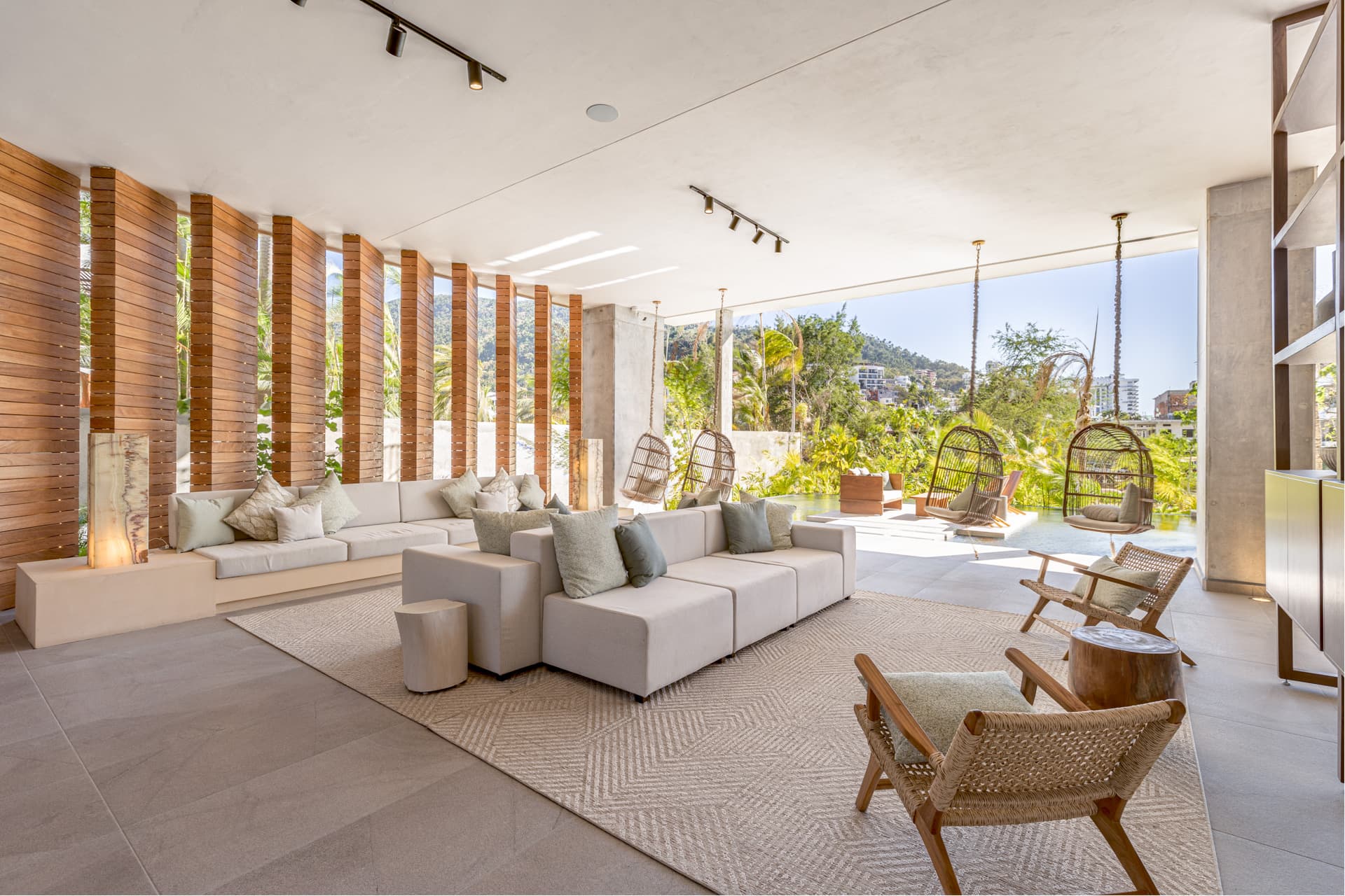  Dolphin Den - Image 42