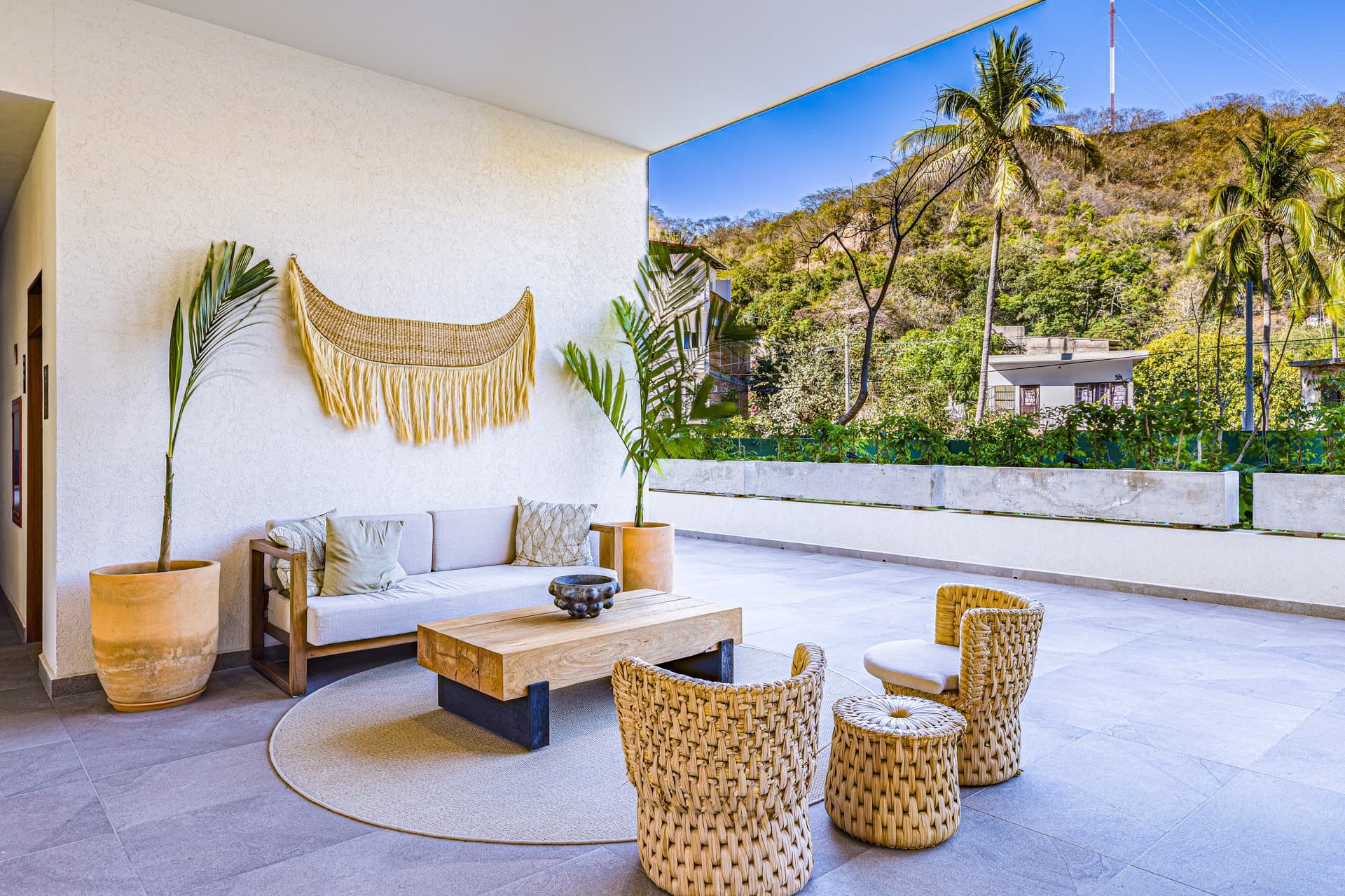  Dolphin Den - Image 44