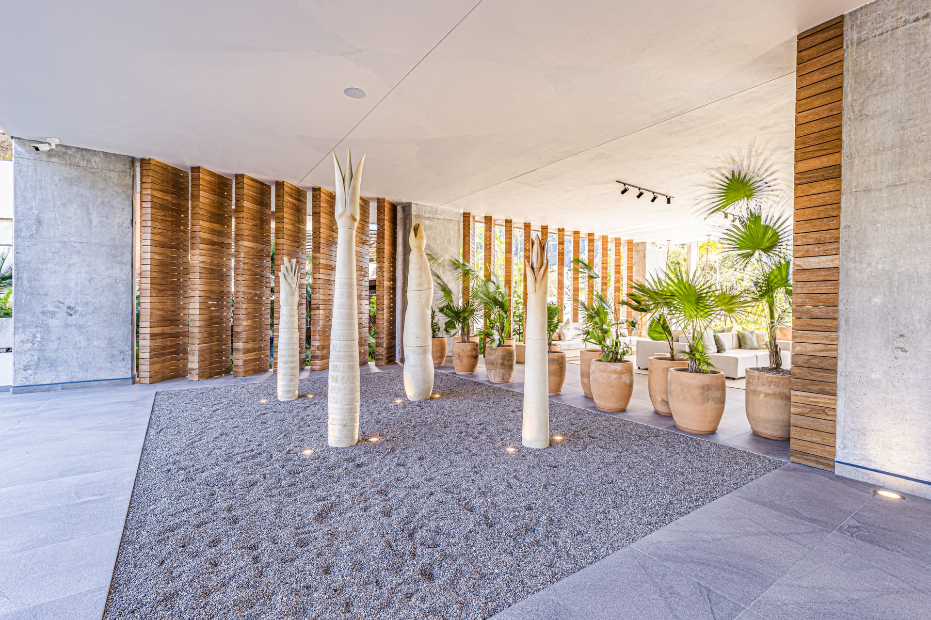  Dolphin Den - Image 45