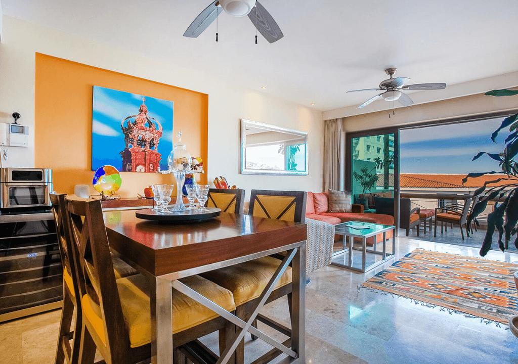 Azure Oasis - Image 5