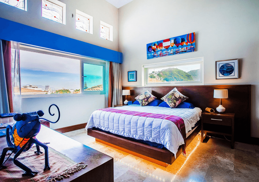 Azure Oasis - Image 3