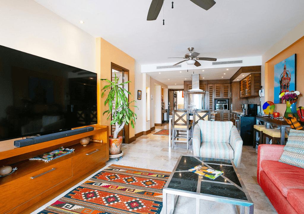 Azure Oasis - Image 3