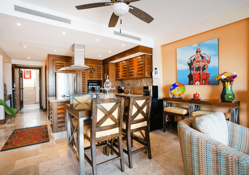 Azure Oasis - Image 6