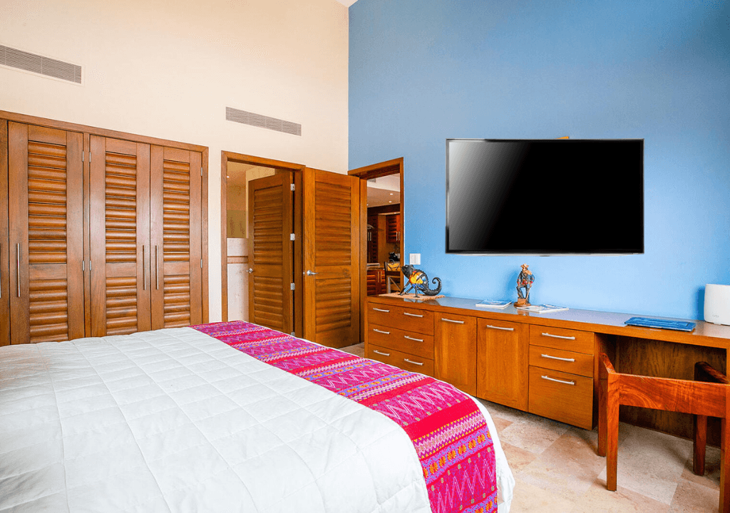 Azure Oasis - Image 7