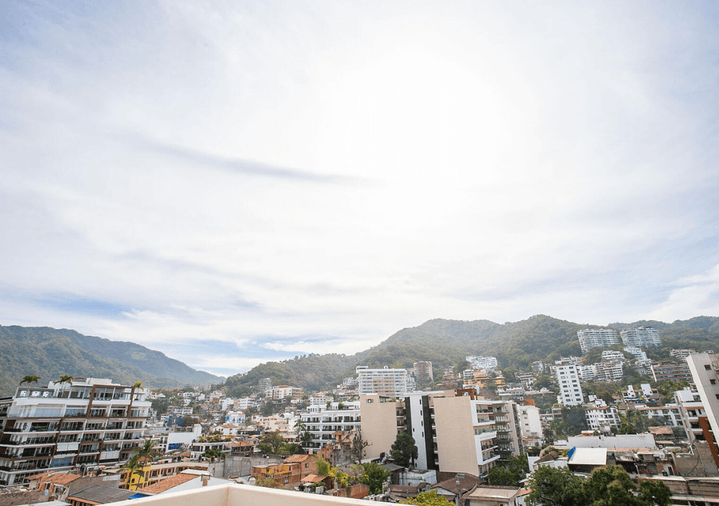 Azure Oasis - Image 8