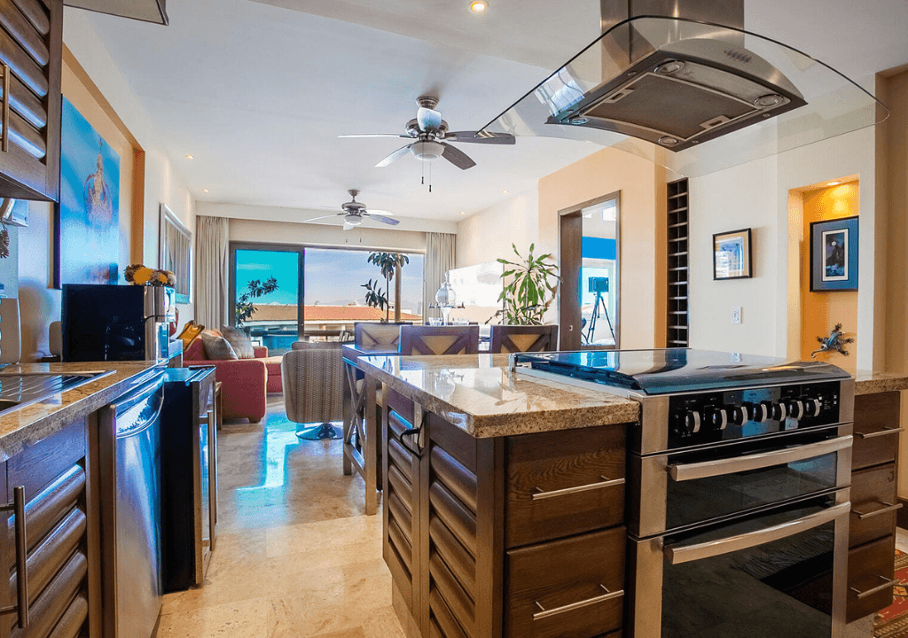 Azure Oasis - Image 4