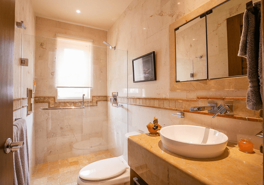 Azure Oasis - Image 12