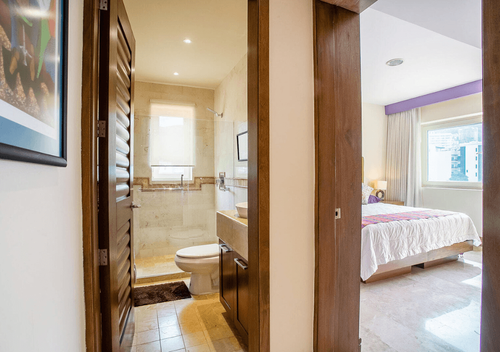 Azure Oasis - Image 19