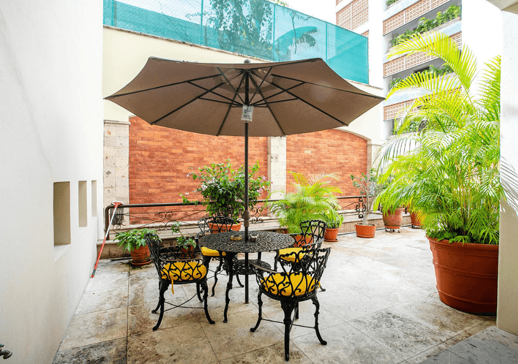 Azure Oasis - Image 20