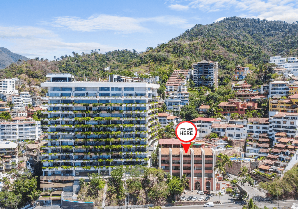 Casita Tropical - Image 2