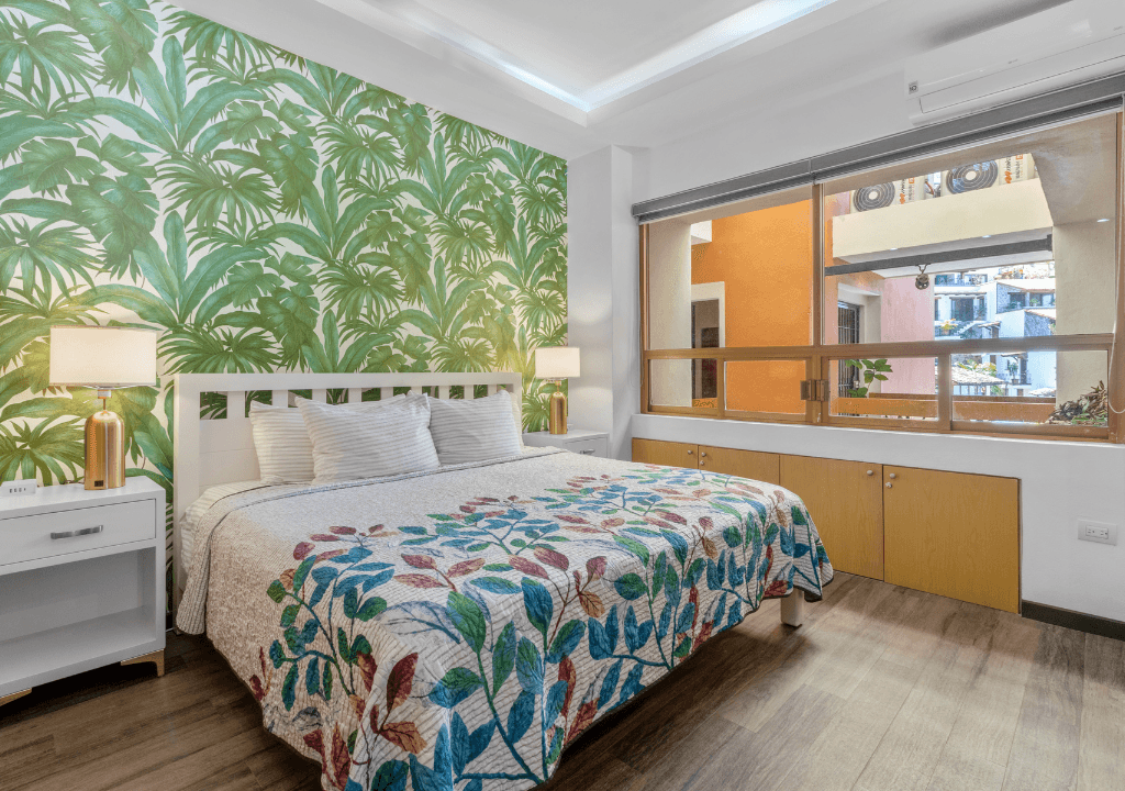 Casita Tropical - Image 6