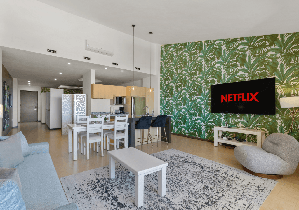 Casita Tropical - Image 3