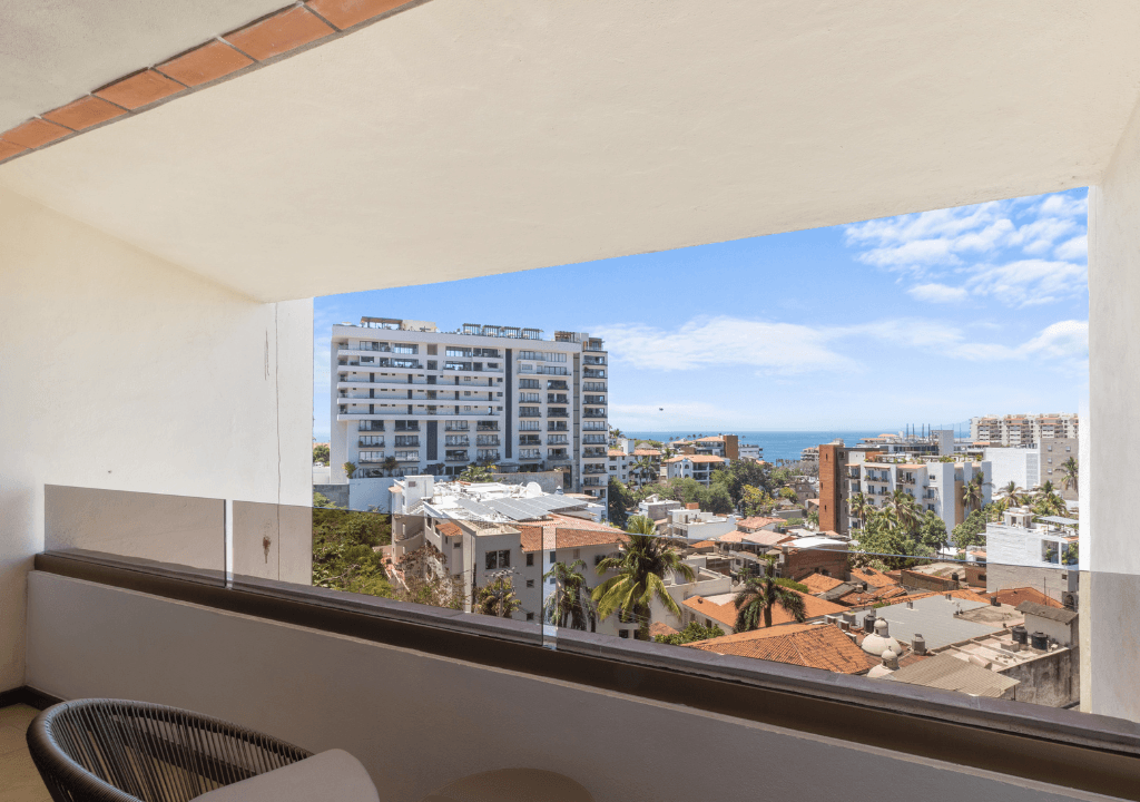 Casita Tropical - Image 7