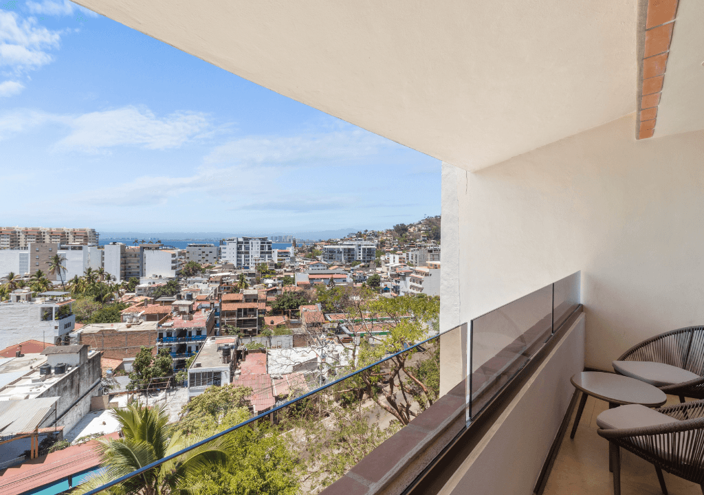 Casita Tropical - Image 8