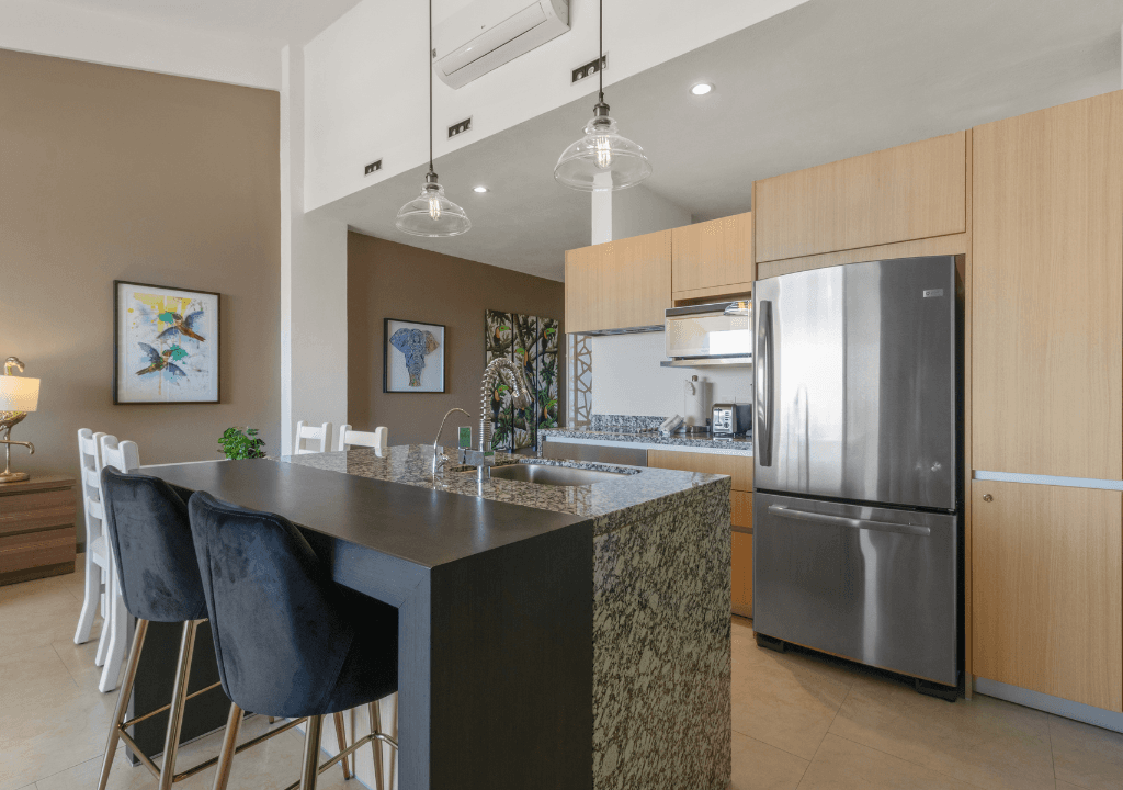 Casita Tropical - Image 4