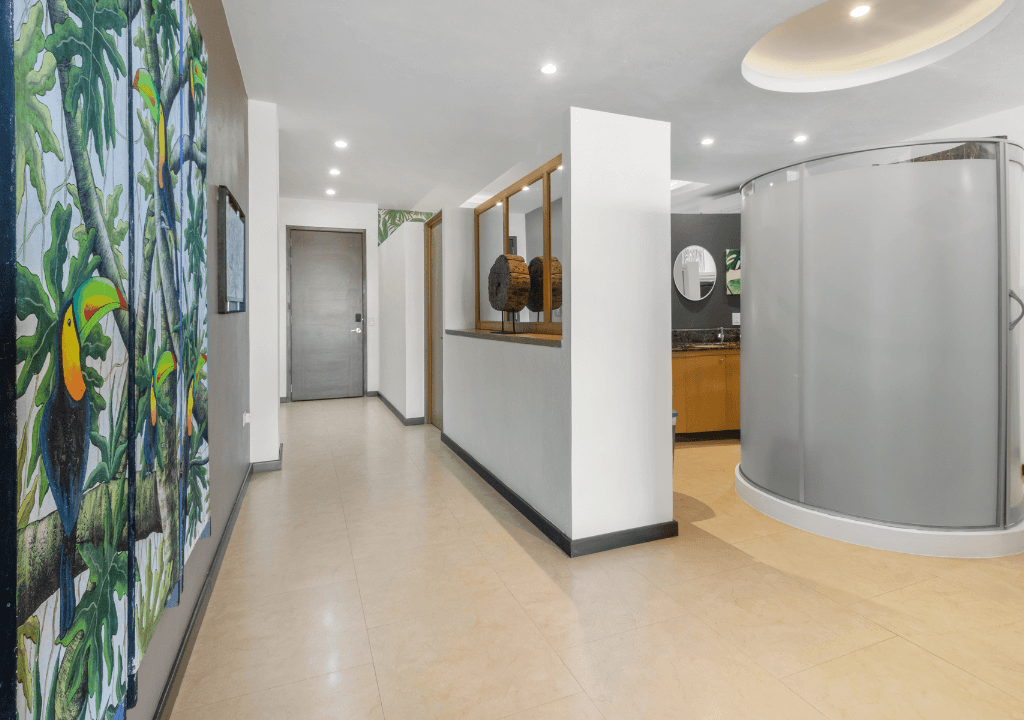 Casita Tropical - Image 12