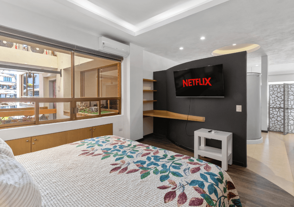 Casita Tropical - Image 13