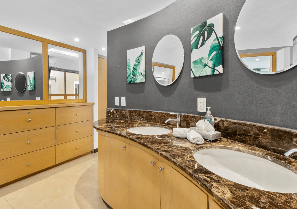 Casita Tropical - Image 17