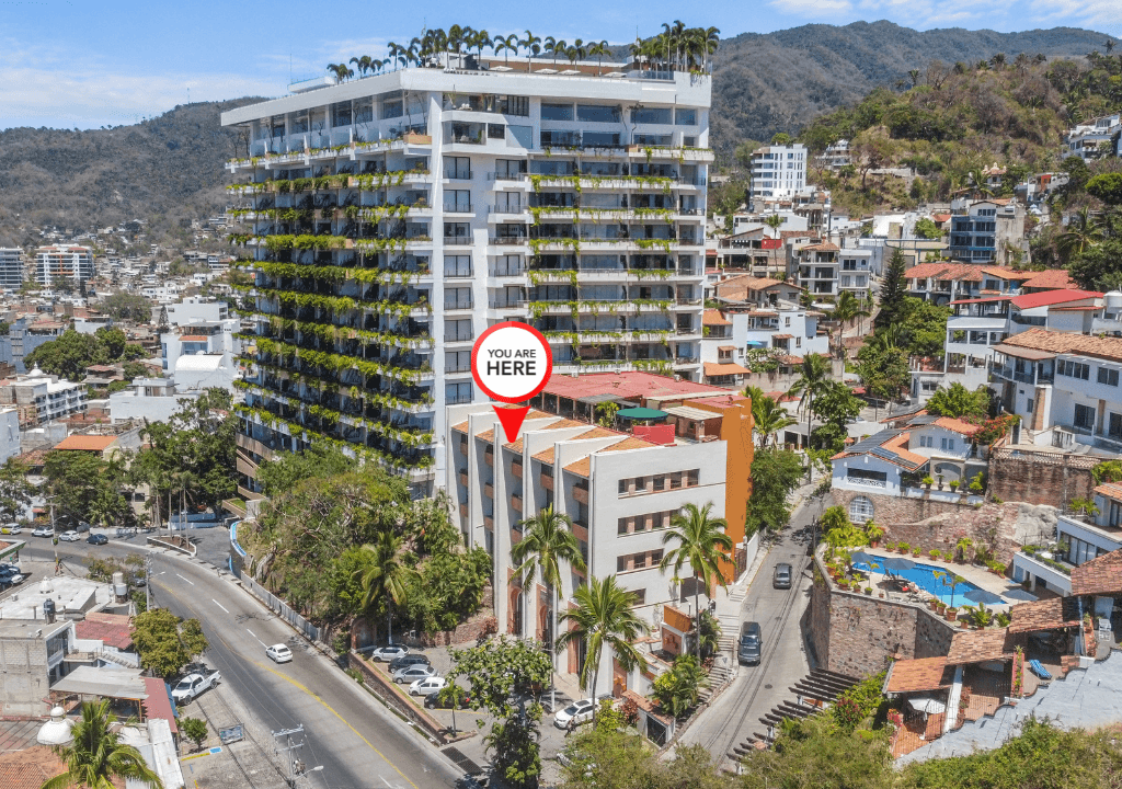 Casita Tropical - Image 20