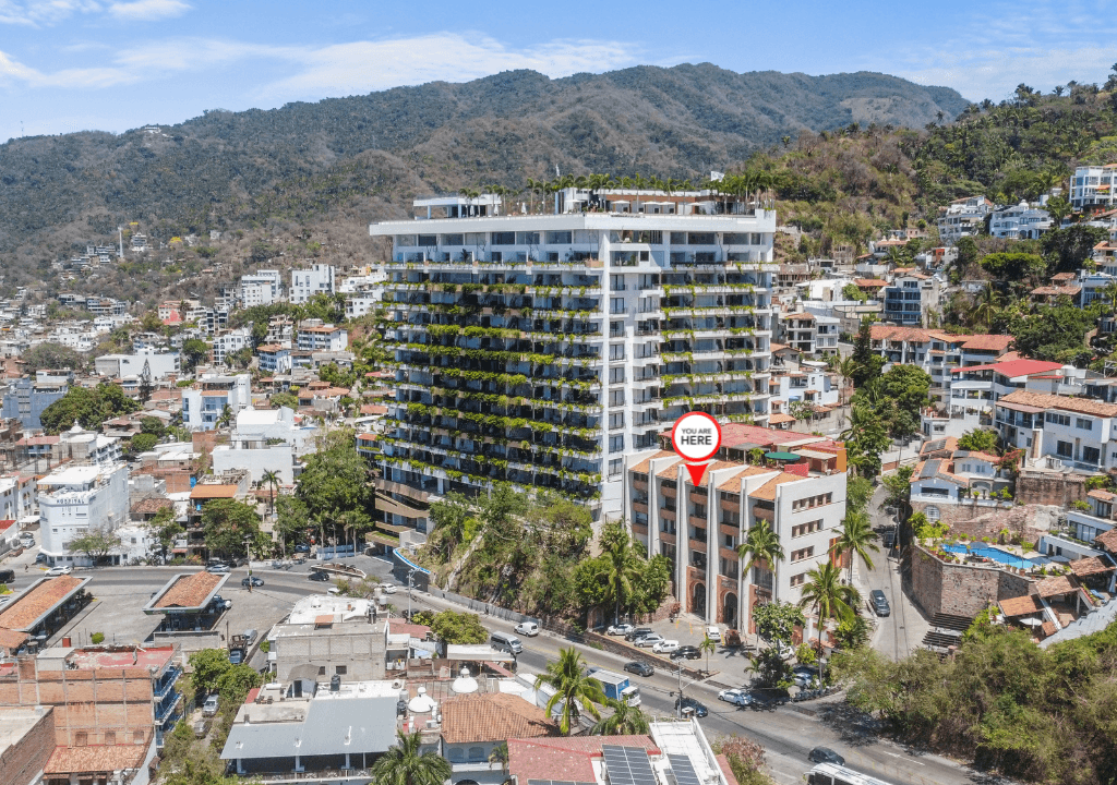 Casita Tropical - Image 21