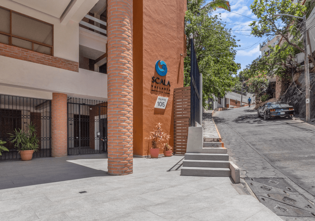 Casita Tropical - Image 22