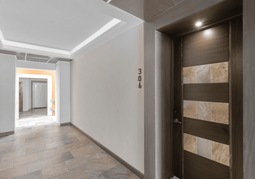 Casita Tropical - Image 23