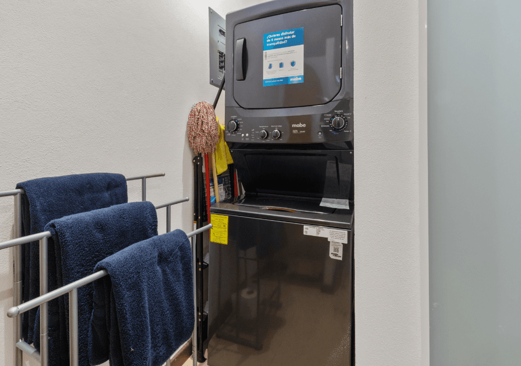 Casita Tropical - Image 24