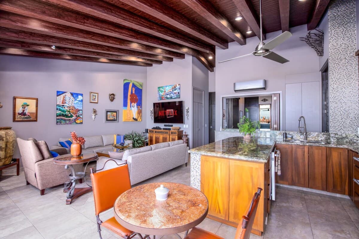 Casa Perla - Image 4