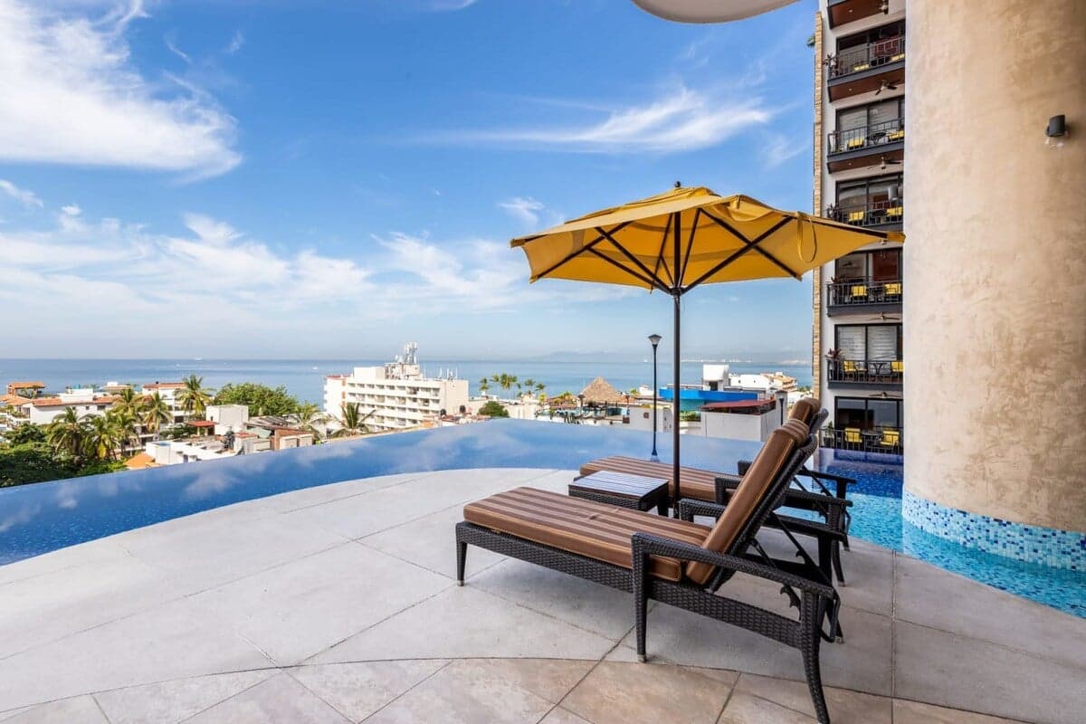 Casa Perla - Image 2