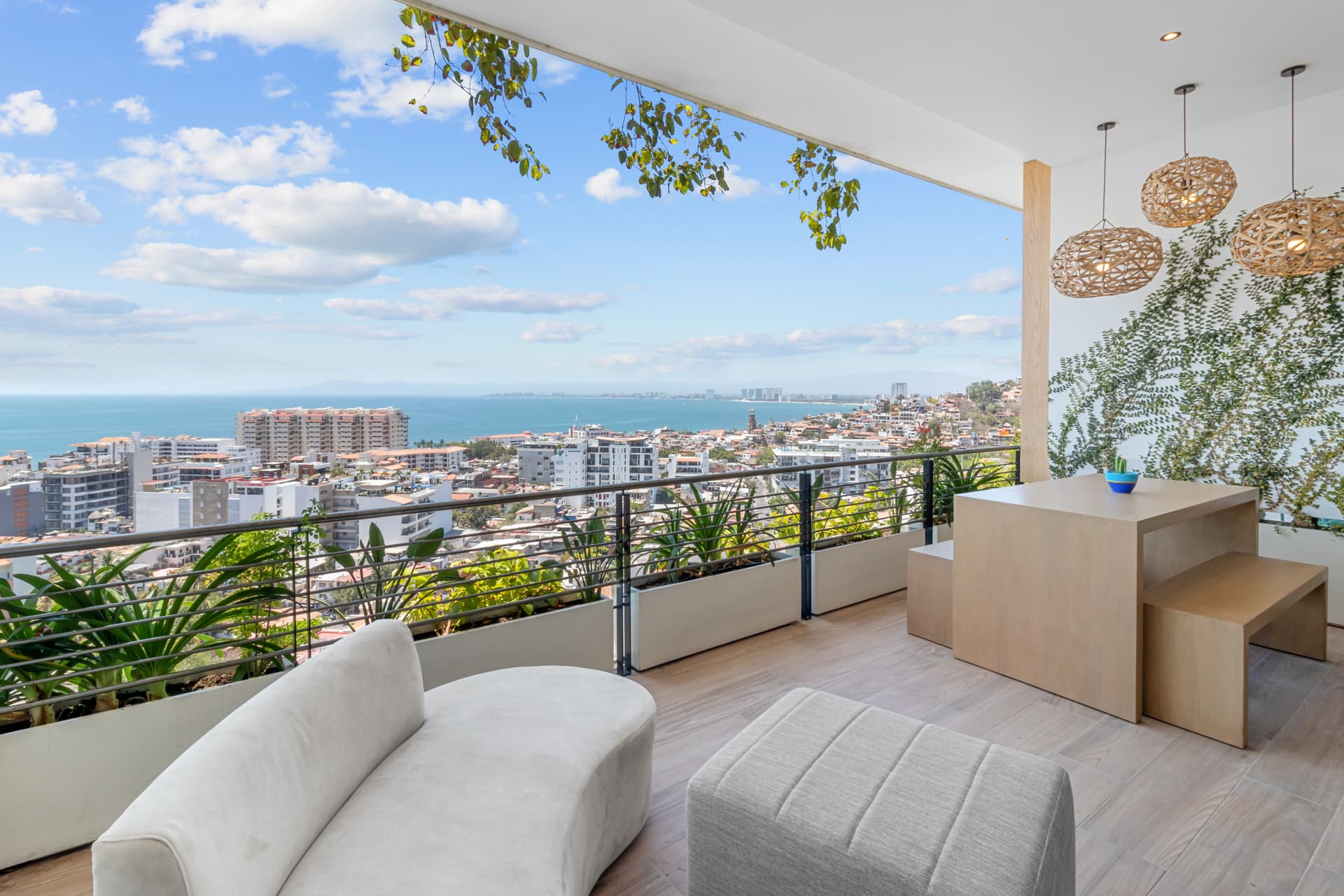 Casa Sky Mar  - Image 3