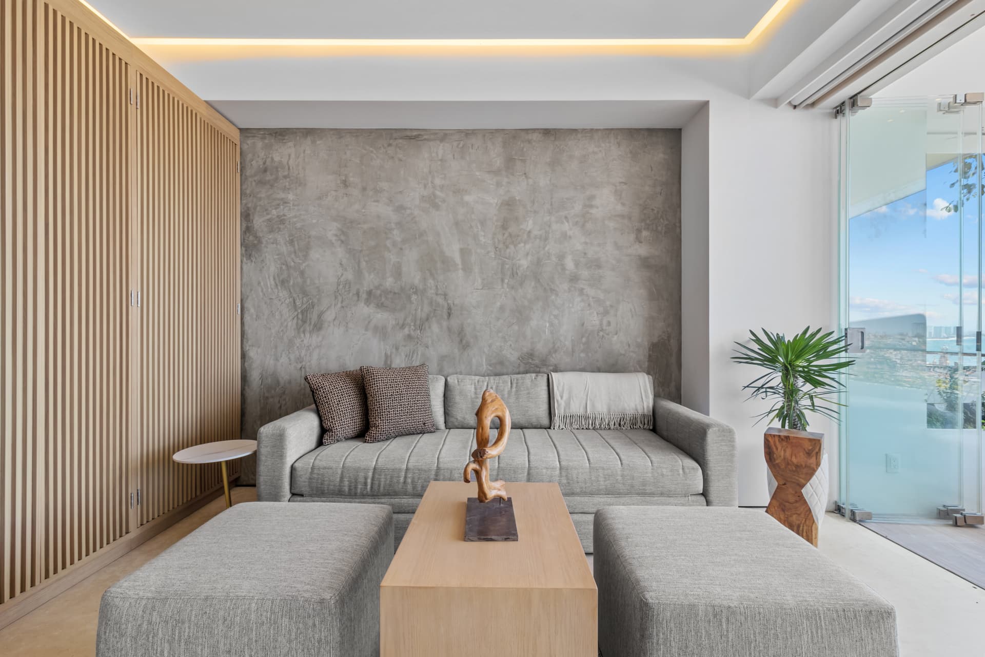 Casa Sky Mar  - Image 4