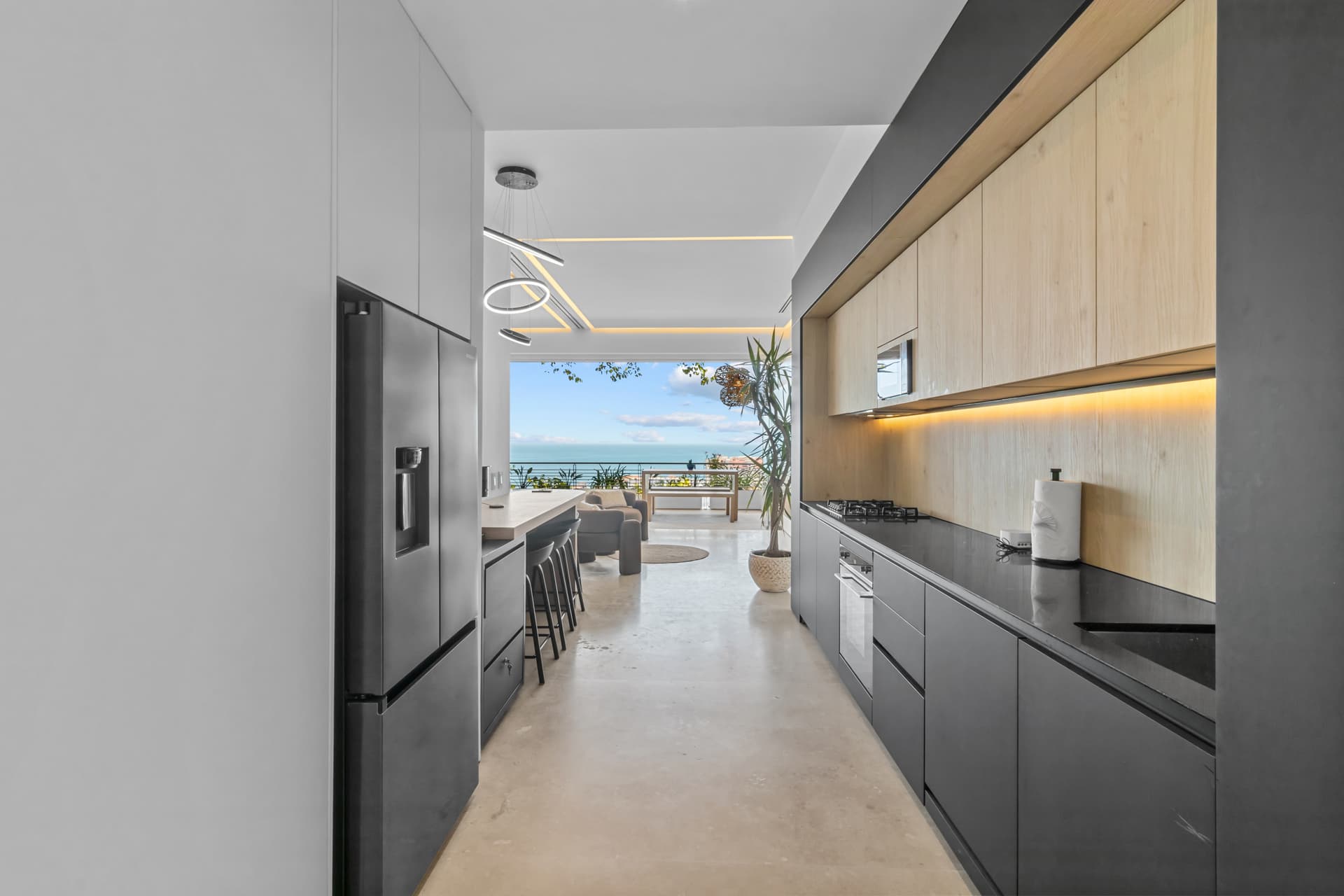 Casa Sky Mar  - Image 5