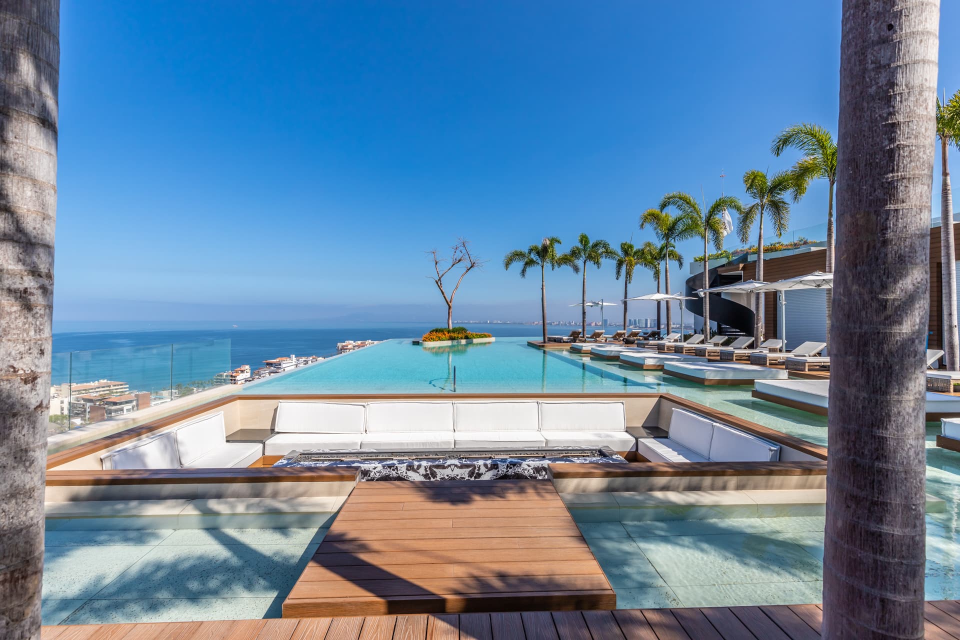 Casa Sky Mar  - Image 27